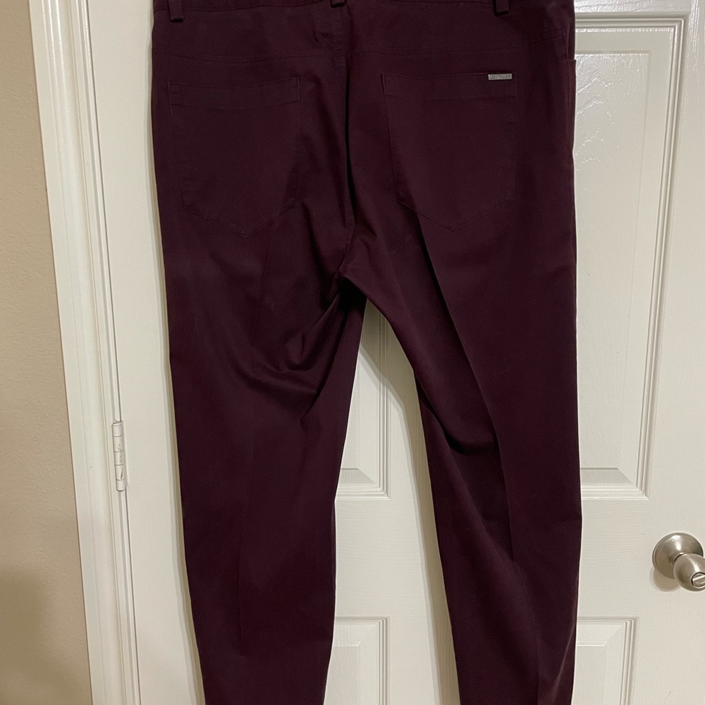 Calvin Klein Chinos